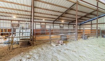 918 ROAD 4990, Bloomfield, NM 87413