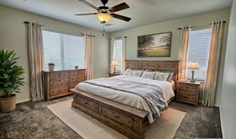 721 W Calle Ocarina, Sahuarita, AZ 85629