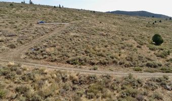 30 Northern Lights Rd, Bancroft, ID 83217