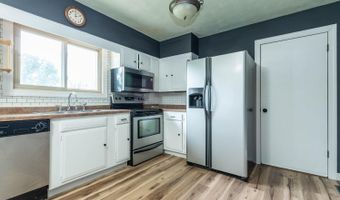 142 Tarry Park Ln, Bedford, IN 47421