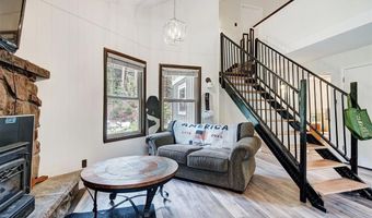 193 Range Rd, Breckenridge, CO 80424