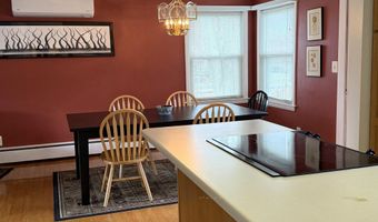 123 Fifteenth St, Bangor, ME 04401