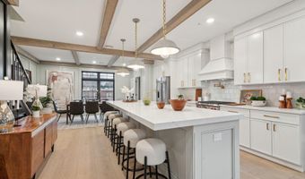 7519 WIGARD RESERVE, Philadelphia, PA 19128