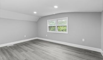 2094 DOWNS CHAPEL Rd, Clayton, DE 19938