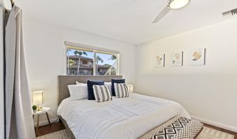 153 Hokai Pl, Kihei, HI 96753