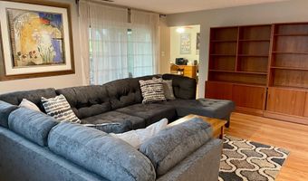 7- A FRIENDSWOOD Ct 7A, Baltimore, MD 21209