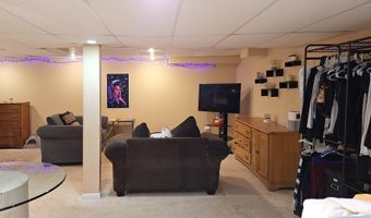 2110 Cumberland Pkwy, Algonquin, IL 60102