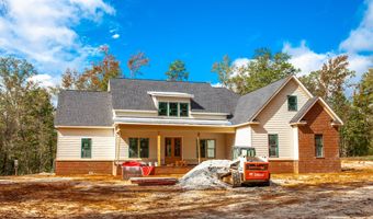 6662 Shucraft Rd, Appling, GA 30802