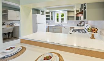 1814 4th St, Astoria, OR 97103