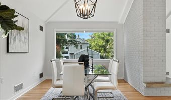 3531 YUMA St NW, Washington, DC 20008