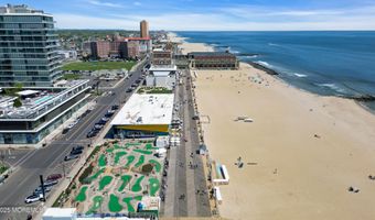 218 3rd Ave 204, Asbury Park, NJ 07712