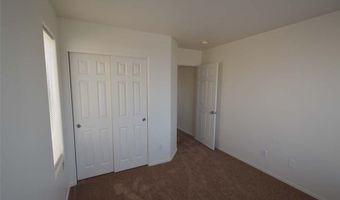 6670 TULIP FALLS Dr, Henderson, NV 89011