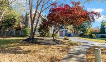 2507 ATRIUM Ct, Bowie, MD 20716