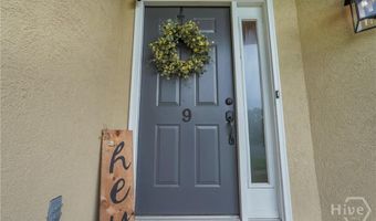 9 Autumn Leaves Ct, Savannah, GA 31410