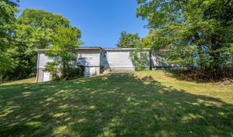 3348 3360 COVE Rd, Accident, MD 21520