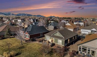 7566 Loveland St, Arvada, CO 80007