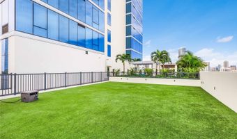 629 Keeaumoku St 4105, Honolulu, HI 96814