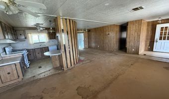 57 Morgan Ln, Buckhorn, NM 88025