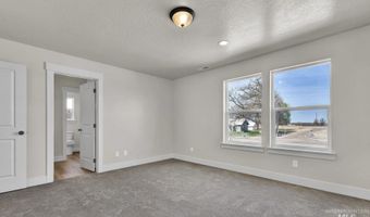 2907 Bandit, Caldwell, ID 83605