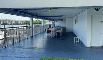 18061 Biscayne Blvd 1203, Aventura, FL 33160