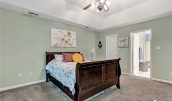 387 Woodruff Dr, Aylett, VA 23009