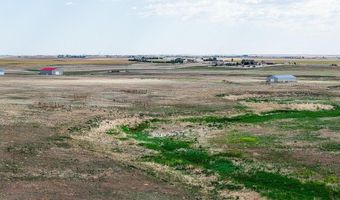 43310 E 144th Ave, Bennett, CO 80102