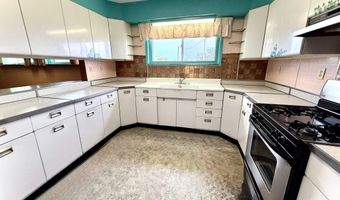 422 Blackmer, Baker, OK 73950