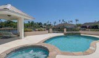 2001 Claudette Ct, Biloxi, MS 39531