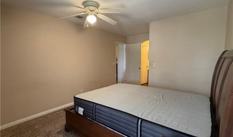 2200 S Fort Apache Rd 2048, Las Vegas, NV 89117