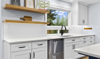 2195 NW 160TH Ave, Beaverton, OR 97006