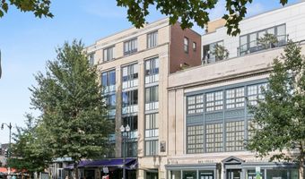 1529 14TH St NW 409, Washington, DC 20005