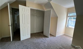 112 White Ter, Athens, GA 30605
