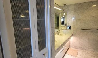 1300 CRYSTAL Dr #1404S, Arlington, VA 22202