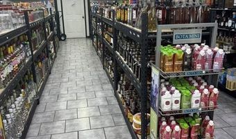 802 Highway 72 W Ab, Athens, AL 35611