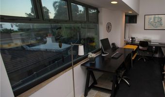 3807 Crest Rd, Rancho Palos Verdes, CA 90275