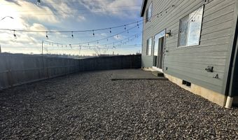 1003 NE 17TH St, Battle Ground, WA 98604
