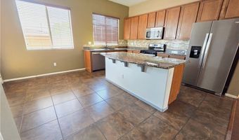 6566 Brooklyn Heights St, Las Vegas, NV 89166