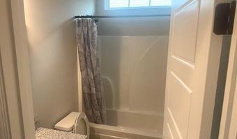 4022 Cottingham Way, Augusta, GA 30909