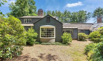 7 Melendy Holw, Amherst, NH 03031