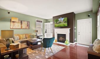 42473 TOURMALINE Ln, Brambleton, VA 20148