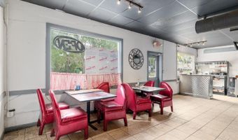 14960 MAIN St, Alachua, FL 32615