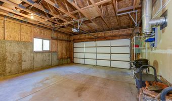 1730 Coyote Cir, Black Hawk, CO 80422