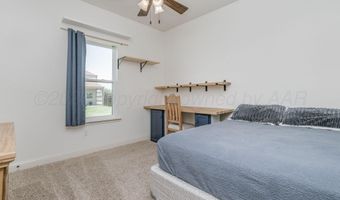 19450 Laramie Dr, Amarillo, TX 79124