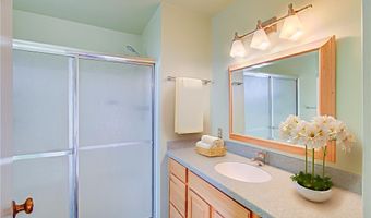 627 Don Vincente Dr, Boulder City, NV 89005