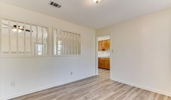 3207 Darwood Dr, Augusta, GA 30906