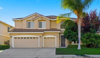 2455 Covelite Way, Antioch, CA 94531