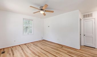 200 DARLINGTON Ave, Aberdeen, MD 21001