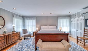 16 N Aberdeen, Atlantic City, NJ 08401