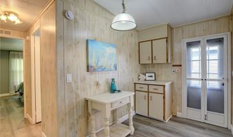 1014 Sebastian Rd, Barefoot Bay, FL 32976