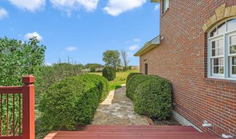 1548 N 800 Rd, Baldwin City, KS 66006